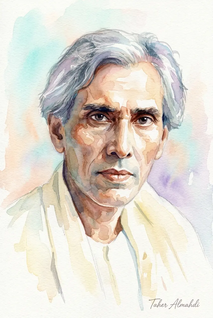শরৎ রচনাবলী-এর ছবি